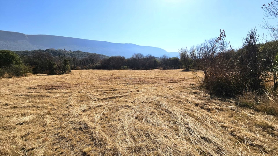 0 Bedroom Property for Sale in Skeerpoort North West